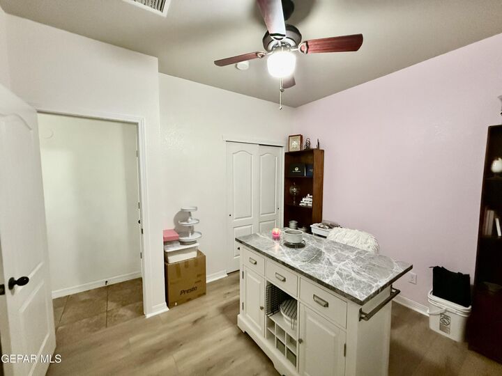 Property Photo: 3108 Rustic River Place TX 79936