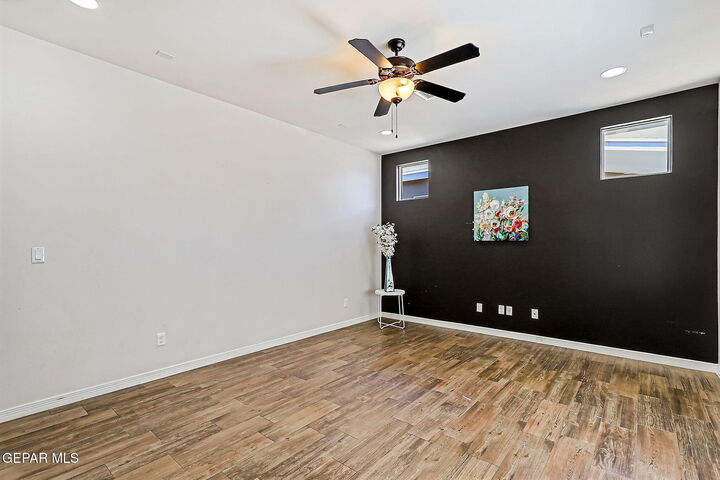 Property Photo: 12917 Hueco Pit Drive TX 79938
