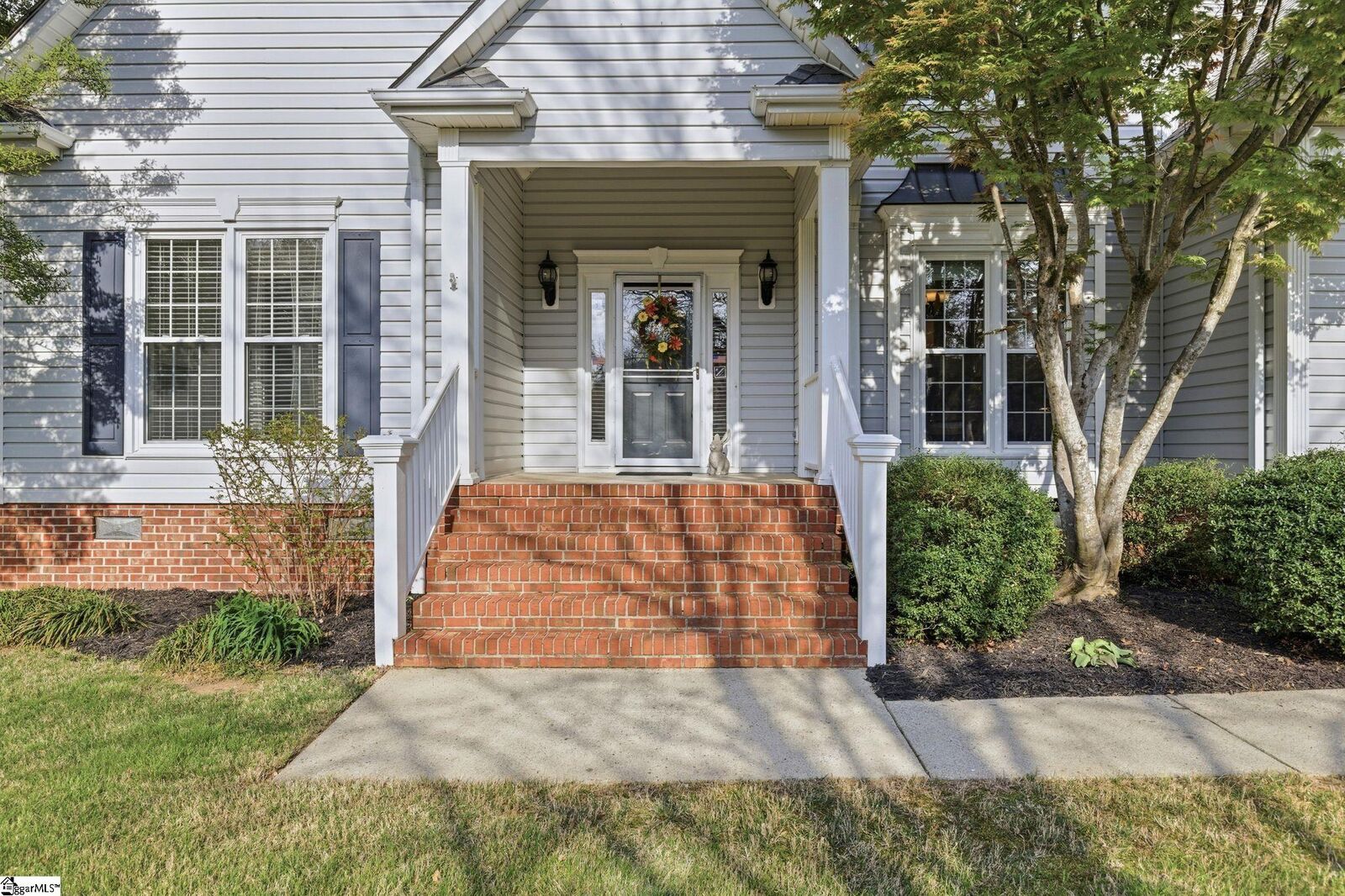 Property Photo:  103 Malvern Hill  SC 29642 