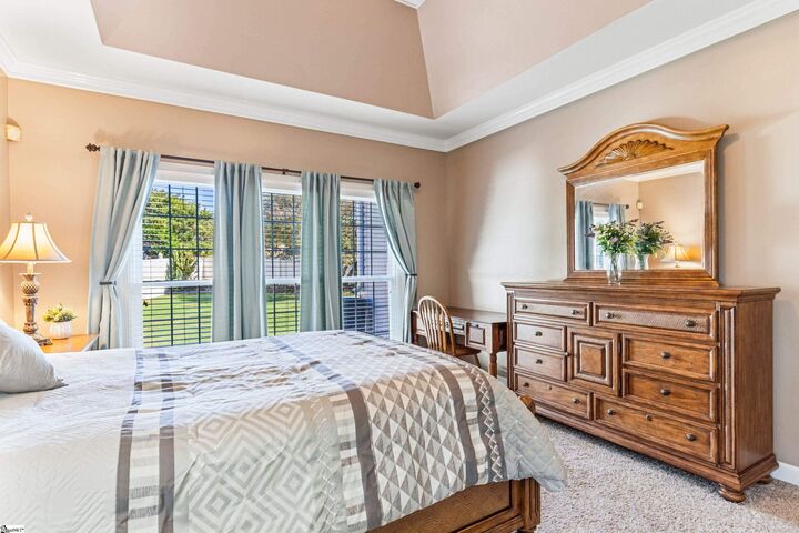 103 Malvern Hill  Easley SC 29642 photo