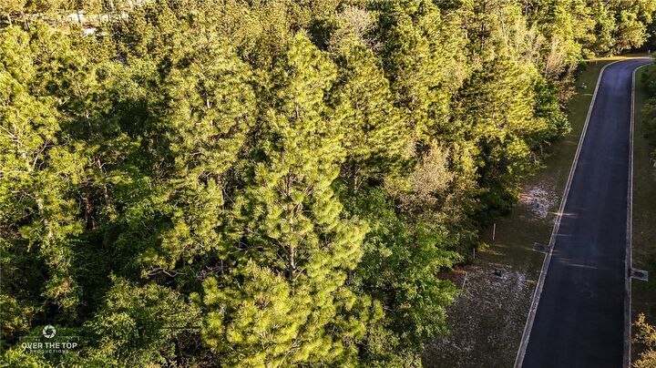 Property Photo:  0 Stern Street  GA 31558 