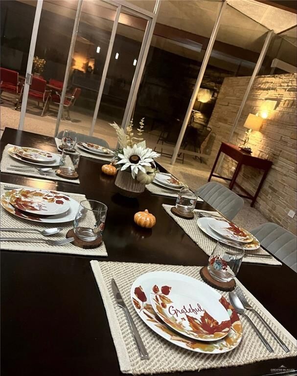 Property Photo:  501 W Rosemary Avenue  TX 78577