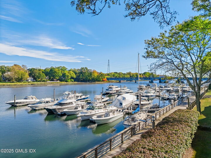 Property Photo: 15 River Road 210 CT 06807