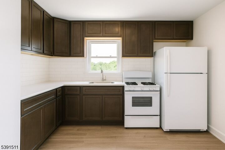 Property Photo:  34 Mawhinney Ave  NJ 07506