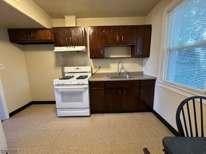 Property Photo: 11 Cleveland Ave NJ 07801