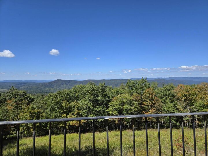 Property Photo: 3025 Broad Run Road WV 24976