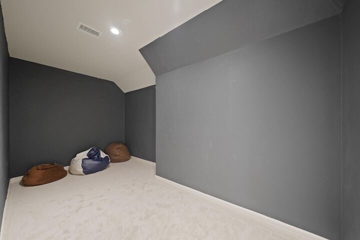 Property Photo: 1619 Caledonia Trail TX 77479