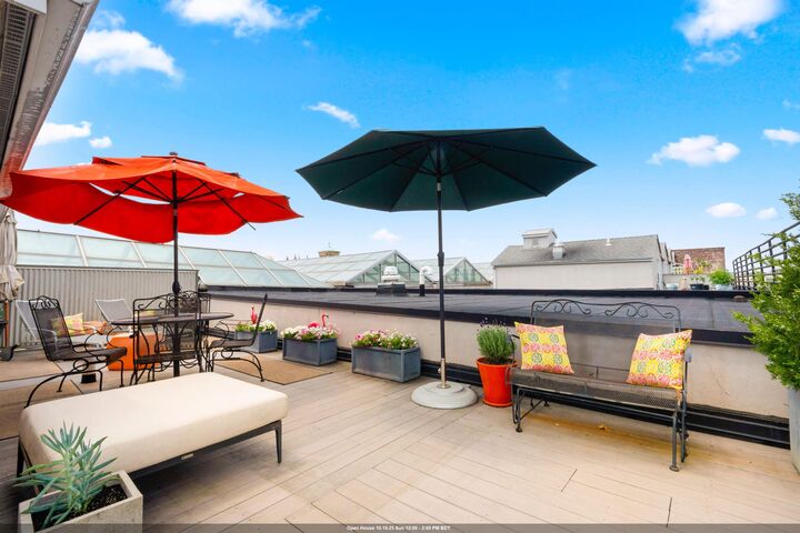 187 Wayne St C405  Jc, Downtown NJ 07302 photo