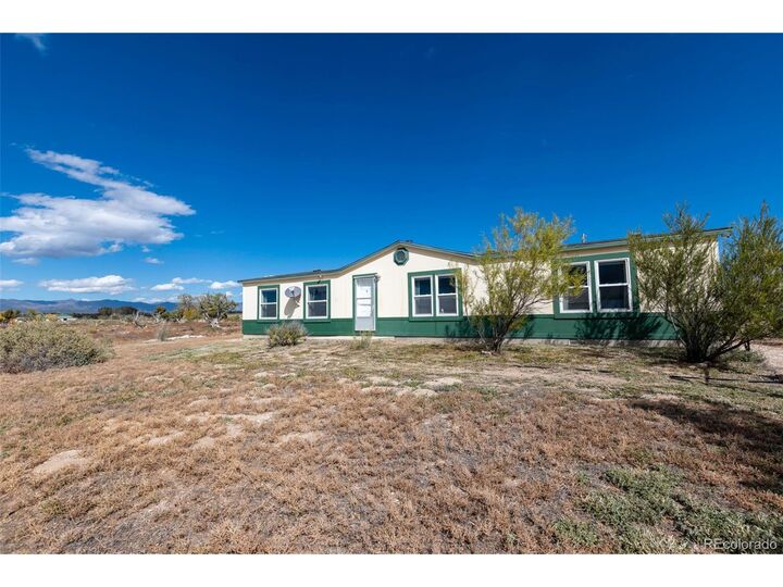 Property Photo:  358 13th St  CO 81240 