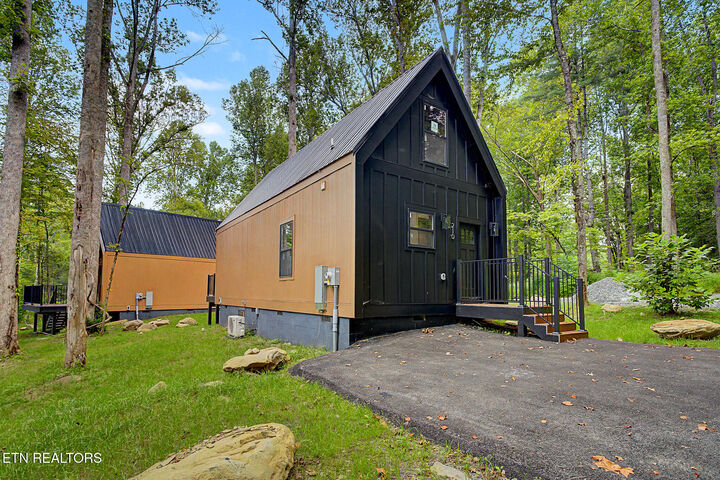 Property Photo:  210 Braydens Way  TN 37738 