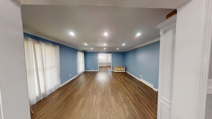 Property Photo:  574 Valleybrook Drive  KY 40422