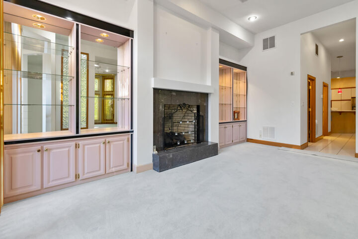 Property Photo: 3504 Lakeside Court KY 42503