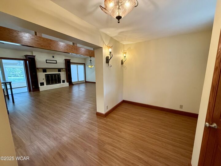 Property Photo: 505 Bright Road OH 45840