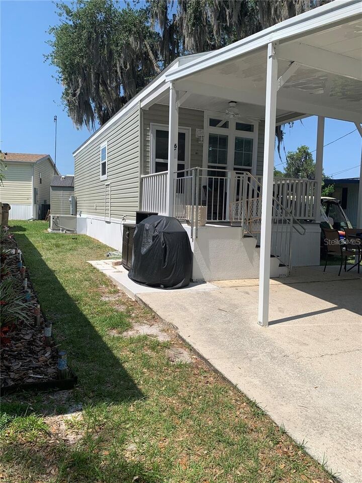 Property Photo:  699 Cindi Avenue  FL 34788 