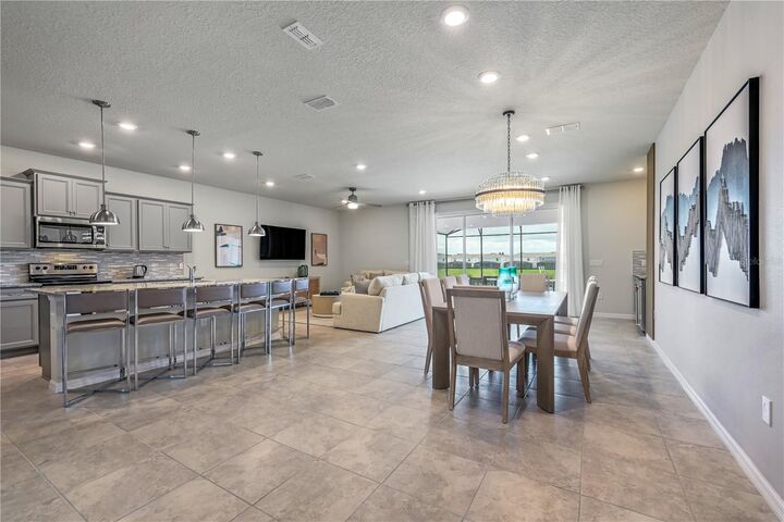 Property Photo: 3024 Mahalo Drive FL 33897