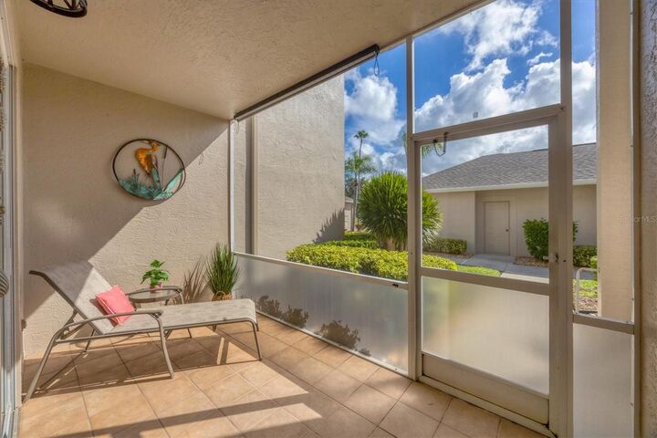 Property Photo:  9590 High Gate Drive 1912  FL 34238 