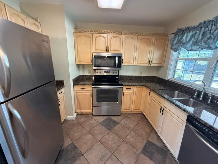 Property Photo:  18846 Ackerman Avenue  FL 33948 