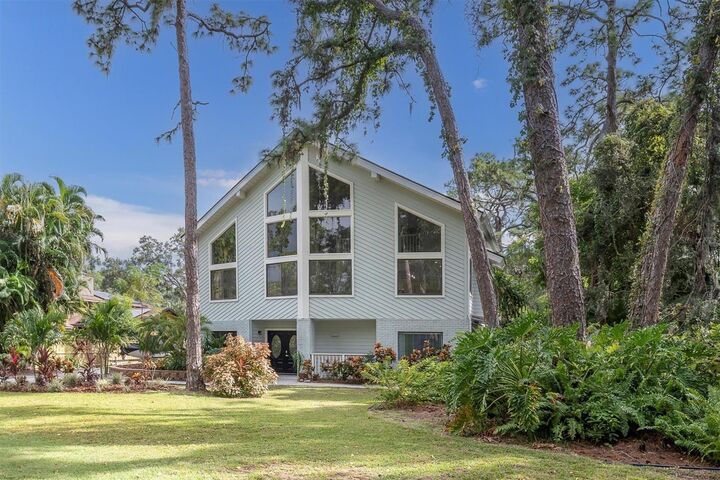 12844 74th Avenue  Seminole FL 33776 photo