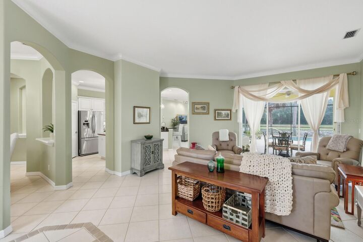 Property Photo: 392 Park Trace Boulevard FL 34229