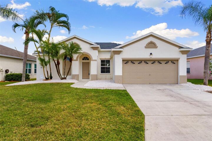 6315 Sturbridge Court  Sarasota FL 34238 photo