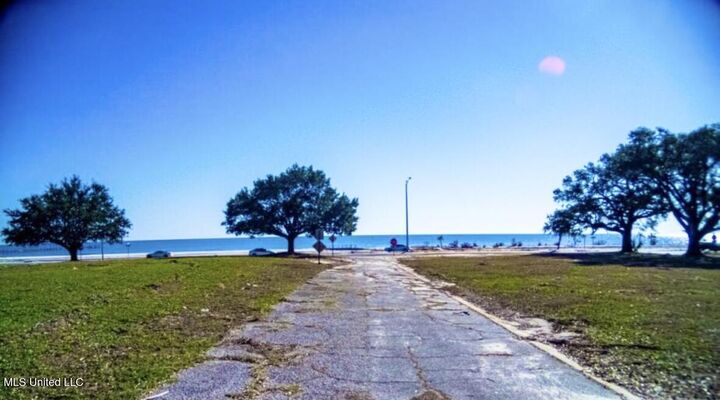 Property Photo:  1564 Beach Boulevard  MS 39530 
