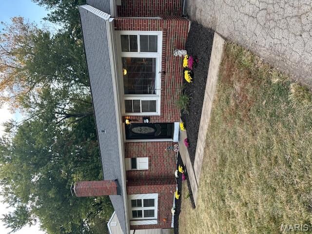 929 Peachtree Lane  St Charles MO 63301 photo