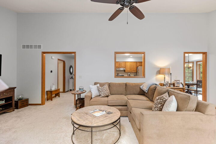 Property Photo: W52n129 Pioneer Ct A WI 53012
