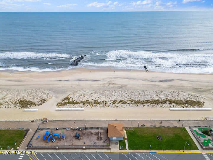 802 Central Avenue  Bradley Beach NJ 07720 photo