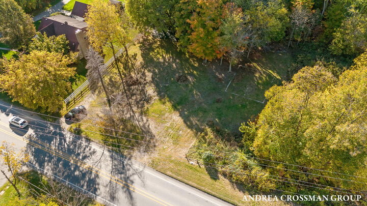 Property Photo:  13665 68th Avenue  MI 49404 