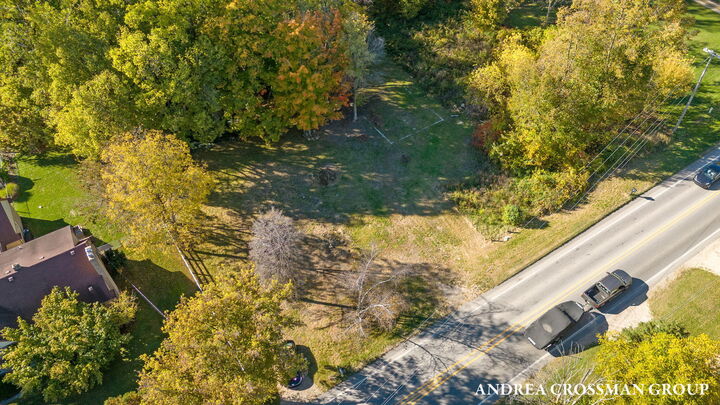 Property Photo: 13665 68th Avenue MI 49404