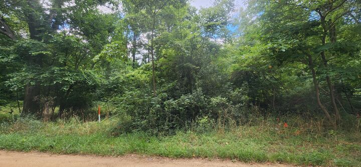 Property Photo:  51733 Baseline Road  MI 49056 