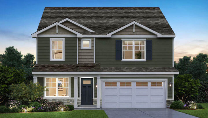 1239 Wildflower Lane  Bartlett IL 60103 photo