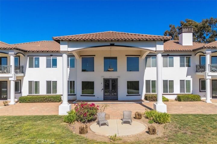 41300 Berkswell  Temecula CA 92592 photo