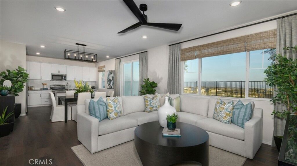 Property Photo:  2450 Gunner Ridge Way  CA 92377 