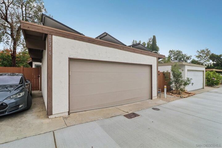 Property Photo:  10716 Escobar Drive  CA 92124