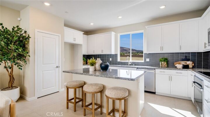 Property Photo:  31416 Lolite Drive  CA 92596 