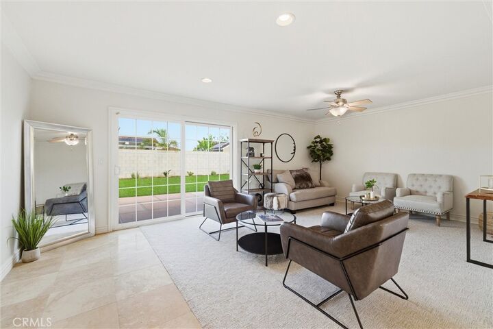 Property Photo: 5521 Dollar Drive CA 92647
