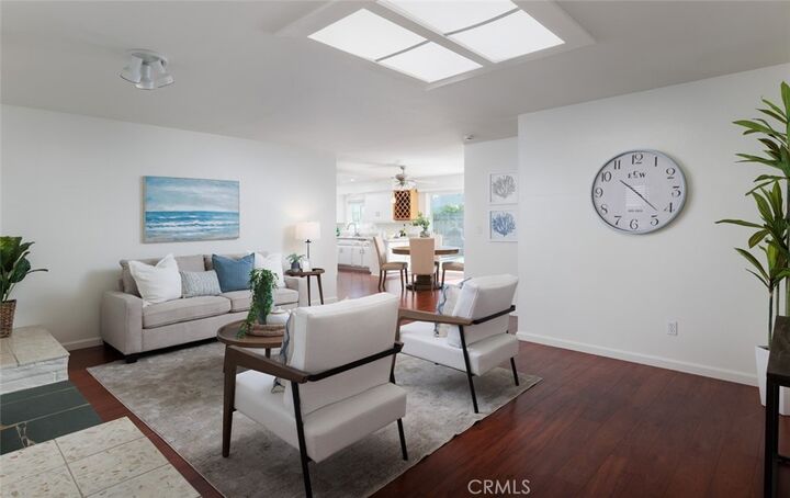 Property Photo: 7901 Rhine Drive CA 92647