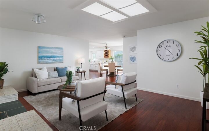 Property Photo: 7901 Rhine Drive CA 92647