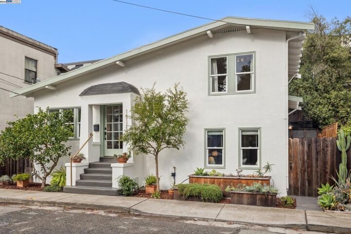 1611 Lea Ct  Alameda CA 94501 photo