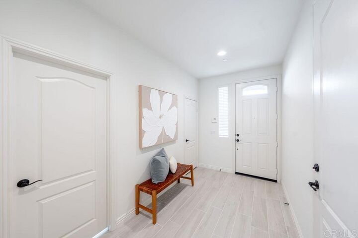 Property Photo:  12132 Cambrian Cir  CA 90701 