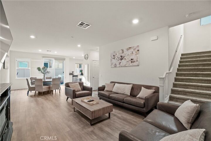 Property Photo: 829 Brynlee CA 91786