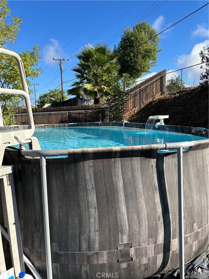 Property Photo: 27806 Meadowcreek CA 91351