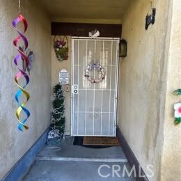 Property Photo: 27806 Meadowcreek CA 91351
