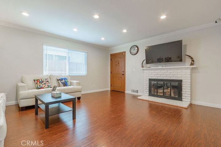 Property Photo: 15239 Murray CA 91709