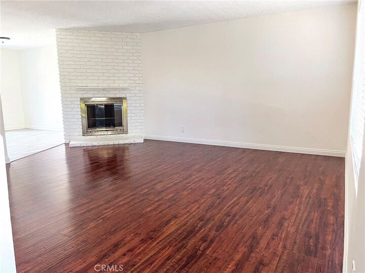 Property Photo:  1107 W Memory Lane 15B  CA 92706 