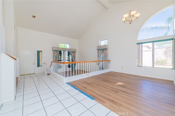 Property Photo:  13100 Palisade  CA 92553 