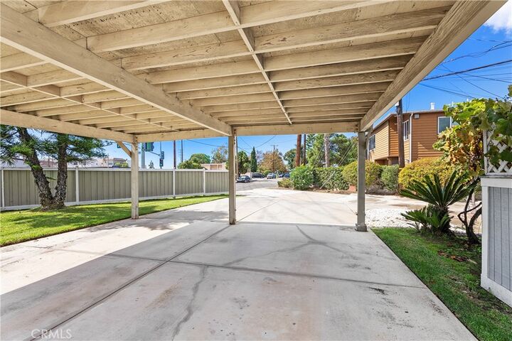 Property Photo:  1124 Victoria Street A  CA 92627 