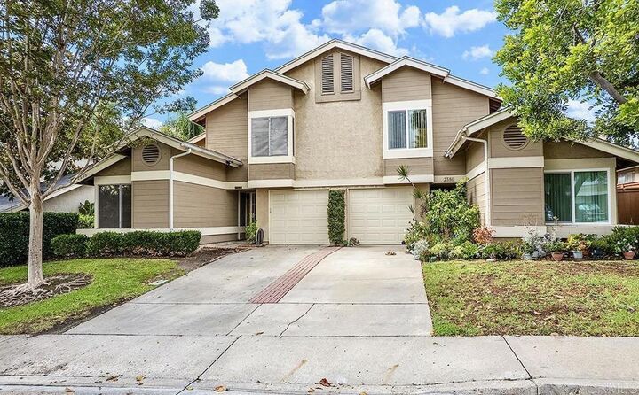 2588 Pennington  San Diego CA 92139 photo