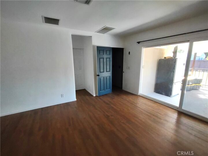 Property Photo: 5452 Sierra Street CA 92504
